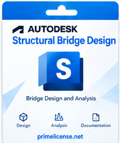 Autodesk Structural Bridge Design