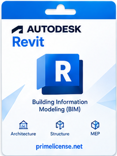 Autodesk Revit