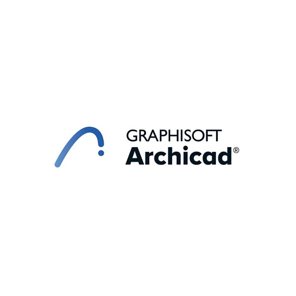 Archicad