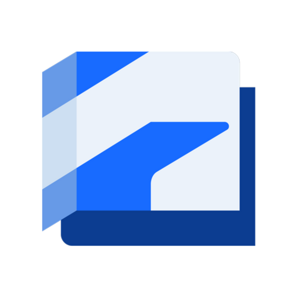 Autodesk AEC Collection
