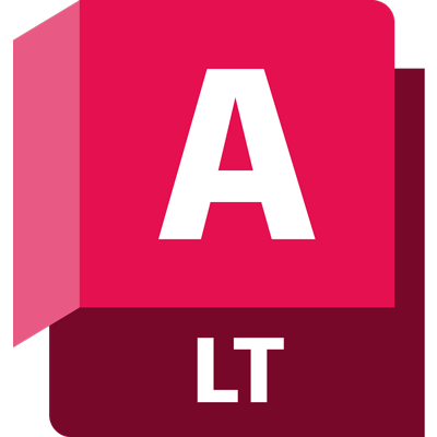 Autodesk Autocad LT