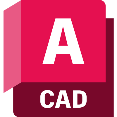 Autodesk Autocad