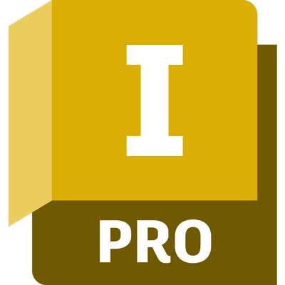 Autodesk Inventor Professional
