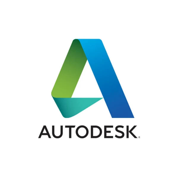 Autodesk