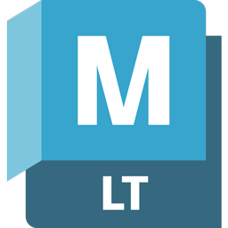 Autodesk Maya