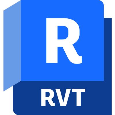 Autodesk Revit
