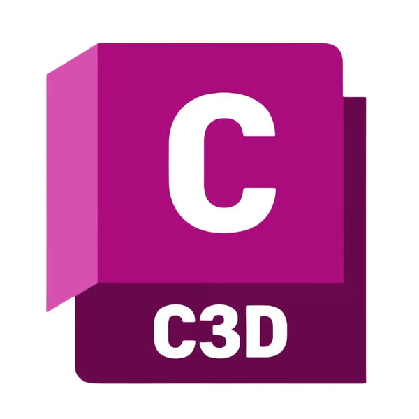 Autodesk Civil 3D