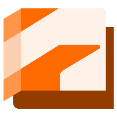 Autodesk PDMC Collection