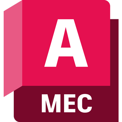 Autodesk َAutocad Mechanical