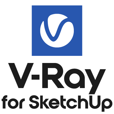 V-Ray 7 for SketchUp