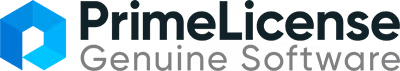 PrimeLicense