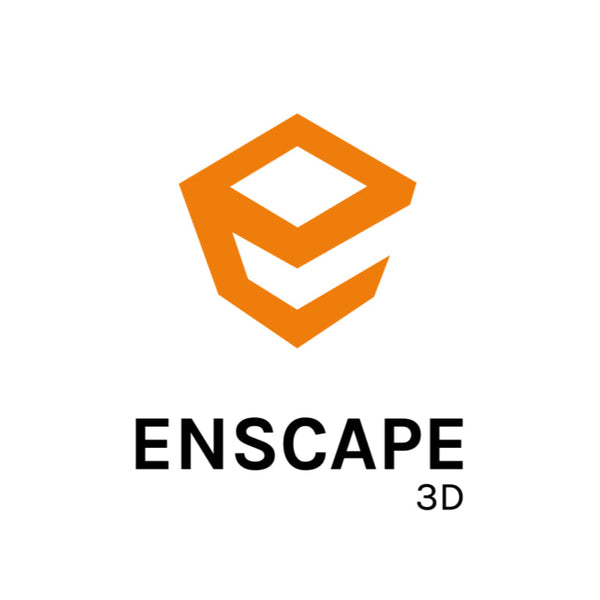 Enscape 4
