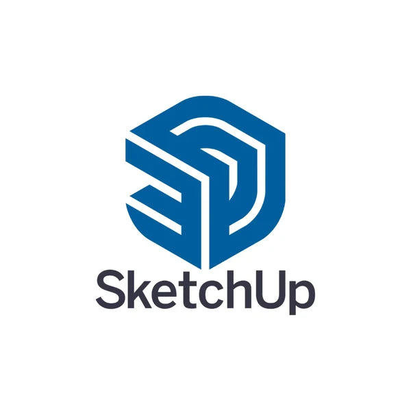 SketchUp Pro