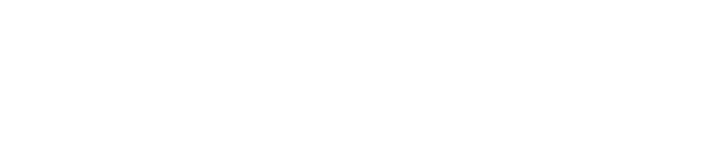PrimeLicense.net