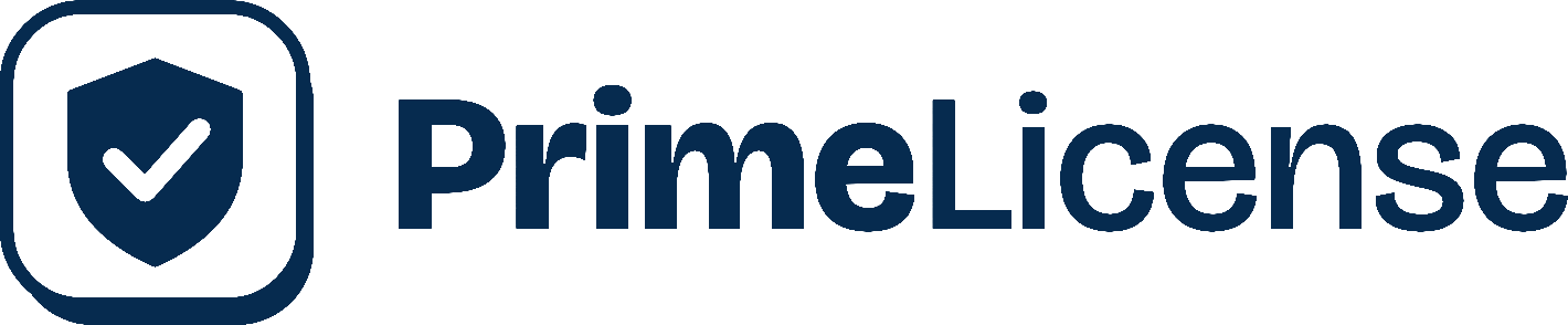 PrimeLicense.net